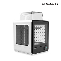 3D принтер Creality CR-200B