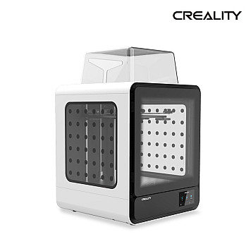 3D принтер Creality CR-200B
