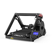3D принтер Creality CR-30 (3DPrintMill)