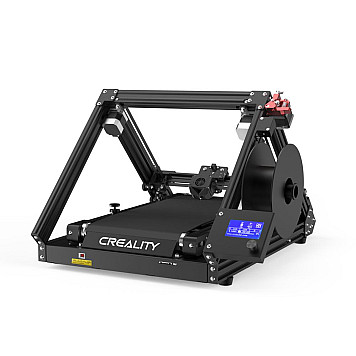 3D принтер Creality CR-30 (3DPrintMill)