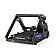 3D принтер Creality CR-30 (3DPrintMill)