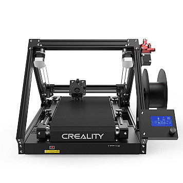 3D принтер Creality CR-30 (3DPrintMill)-1