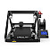 3D принтер Creality CR-30 (3DPrintMill)