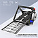 3D принтер Creality CR-30 (3DPrintMill)