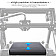 3D принтер Creality CR-30 (3DPrintMill)