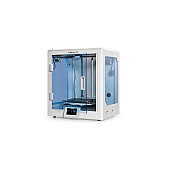 3D принтер Creality CR-5 Pro