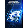 3D принтер Creality CR-5 Pro