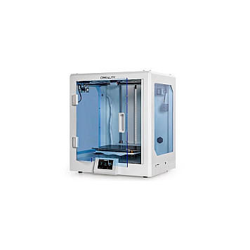 3D принтер Creality CR-5 Pro