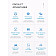 3D принтер Creality CR-5 Pro