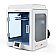 3D принтер Creality CR-5 Pro H