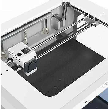 3D принтер Creality CR-5 Pro H-3