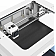 3D принтер Creality CR-5 Pro H