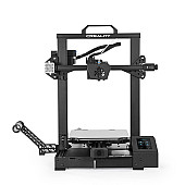 3D принтер Creality CR-6 SE
