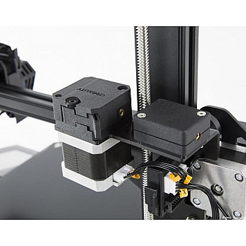 3D принтер Creality CR-6 SE-1