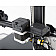 3D принтер Creality CR-6 SE