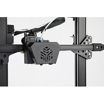 3D принтер Creality CR-6 SE-3