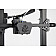3D принтер Creality CR-6 SE