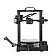 3D принтер Creality CR-6 SE