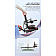 3D принтер Creality Ender-2 Pro