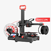 3D принтер Creality Ender-2 Pro