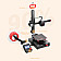 3D принтер Creality Ender-2 Pro