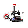 3D принтер Creality Ender-2 Pro