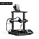 3D принтер Creality Ender 3 S1Pro