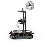 3D принтер Creality Ender 3 S1Pro