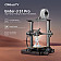 3D принтер Creality Ender 3 S1Pro
