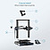 3D принтер Creality Ender 3 S1