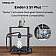 3D принтер Creality Ender 3 S1Plus