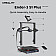 3D принтер Creality Ender 3 S1Plus