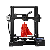 3D принтер Creality Ender 3
