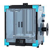 3D принтер Creality Ender-6