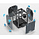 3D принтер Creality Ender-6