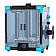 3D принтер Creality Ender-6