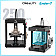 3D принтер Creality Ender-7