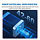 3D принтер Creality Ender-7
