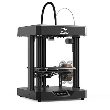 3D принтер Creality Ender-7-1