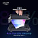 3D принтер Creality HALOT-Lite: CL-89L - 8.9 дюйма