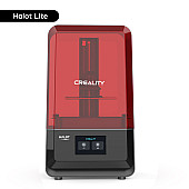 3D принтер Creality HALOT-Lite: CL-89L - 8.9 дюйма