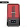 3D принтер Creality HALOT-Lite: CL-89L - 8.9 дюйма