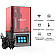 3D принтер Creality HALOT-ONE: CL-60 5.96 дюйма