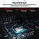 3D принтер Creality HALOT-ONE: CL-60 5.96 дюйма