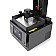 3D принтер Creality Halot One Pro- 7.04 дюйма/3K Mono