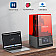 3D принтер Creality Halot One Pro- 7.04 дюйма/3K Mono