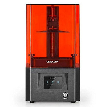 3D принтер Creality LD-002H