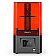 3D принтер Creality LD-002H