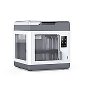 3D принтер Creality Sermoon V1 