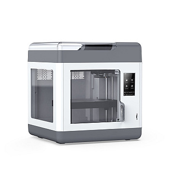 3D принтер Creality Sermoon V1 Pro